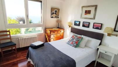 IGELDO HOUSE - Foto 3