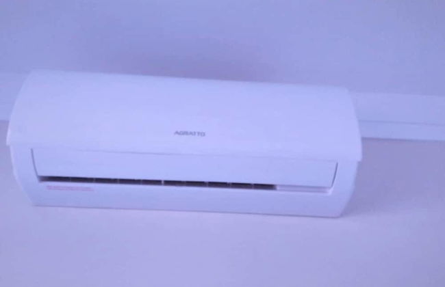 Condominio com Piscina na Praia de Ponta Negra - Foto 10