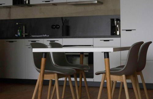 Z1-Das Haus - Foto 65