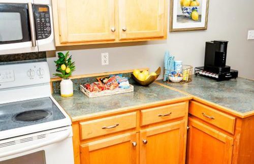 Hometown Hideaway King Ste 6 mi to Sports Complex - Foto 14