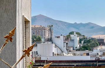 Appartamento Caserta Materica Reggia Apartment - Photo 10