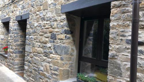 Casita Pelopin - Foto 4