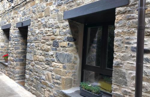 Casita Pelopin - Photo 4