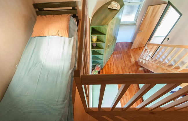 Relaxing Stay Near the Adriatic - Foto 8