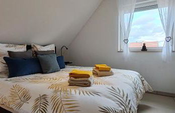 Au coeur des vignes - Foto 15