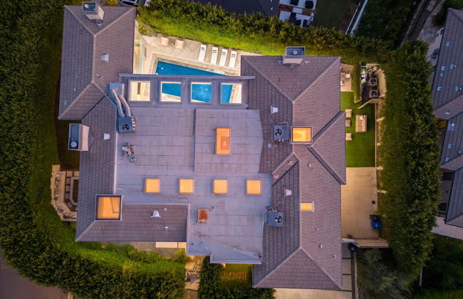 Angelo Circle - Foto 44