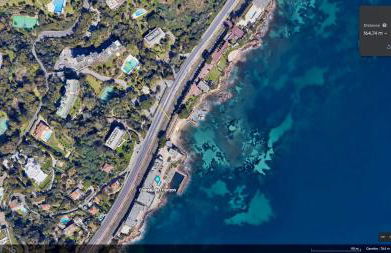 Super Cannes Sea Side - Foto 22