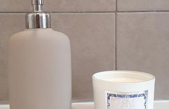 La DaMa di Santa - Foto 34