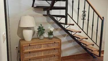 A casiña de Estela - Foto 5