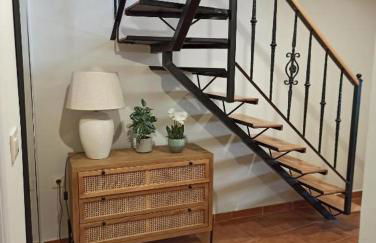 A casiña de Estela - Foto 5