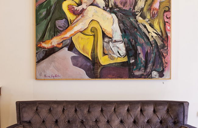 Rimondi Boutique Hotels - Foto 77