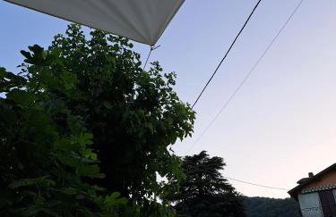 Green & Blue House - Foto 20