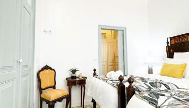 4Cantos Alentejo - Foto 4