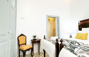 4Cantos Alentejo - Foto 4