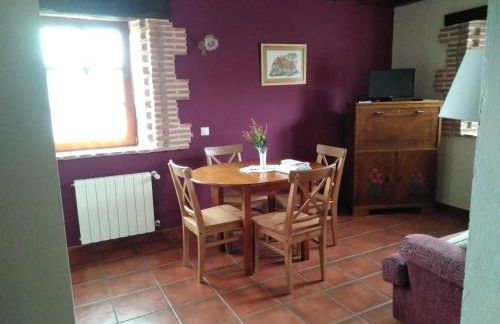 Los Mantos - Vivienda Rurales - Foto 9