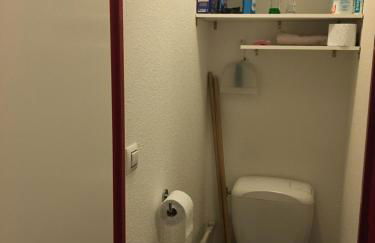 Skis aux pieds station 1600 Sun Vallée - Foto 8