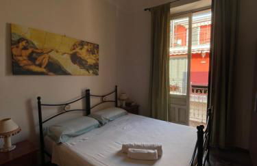 Il Tamburello - Foto 22