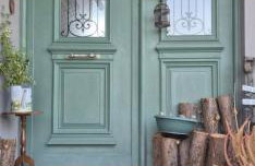 Aylida House - Foto 12