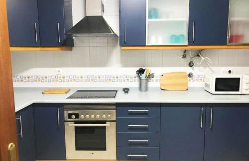 The South Sunny House - A Casa a Sul - Foto 6