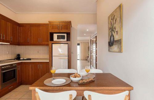 Corali Villas - 450m To Beach - Holiways Collection - Foto 68