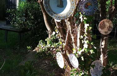 Villa Ardilla (La Adrada) - Foto 26