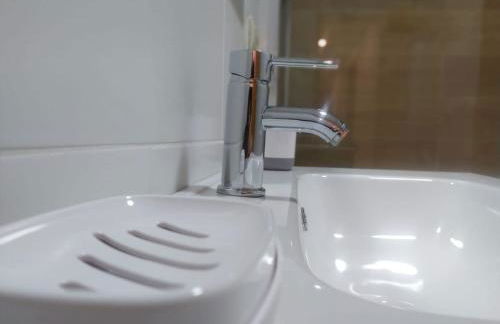 ECO-MANOLITA - Foto 26