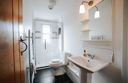 13 Tabernacle Street - Aberaeron - Photo 10