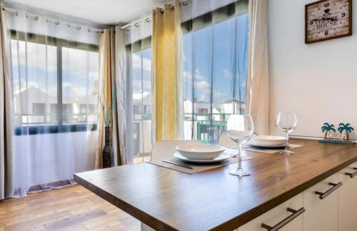 La Casita del Mar - Photo 1