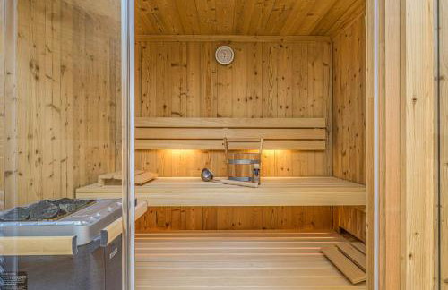 Schmuckstück Ferienapartments Bodenmais - Foto 46