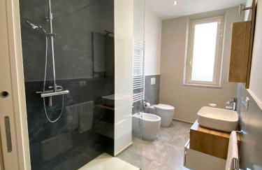 APPARTAMENTO IL MARE - Foto 30