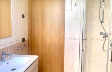 Casa Alice - Foto 11