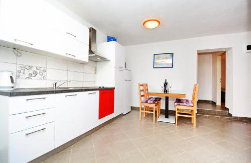 Apartments Katarina - Foto 54