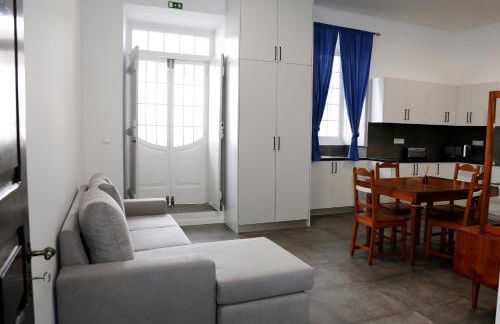 Casa Senhor da Pedra - Photo 8