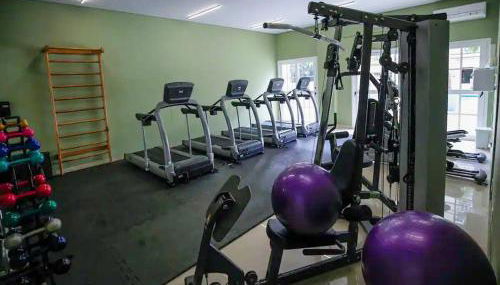 Flat 2 quartos no Granja Brasil com Vista Magnífica - Foto 5