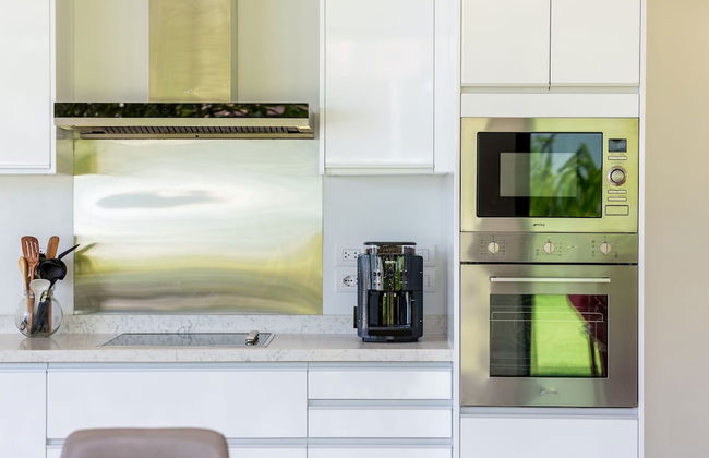 Villa SeaNest Samui - Photo 39