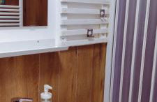 Hypnos Sleep and Go - Foto 24