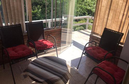 Casa agradável em Gramado - Foto 12