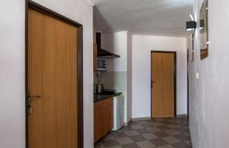 Skalny Widok - Foto 37