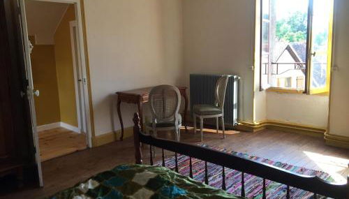 Cœur de Herisson - Foto 4