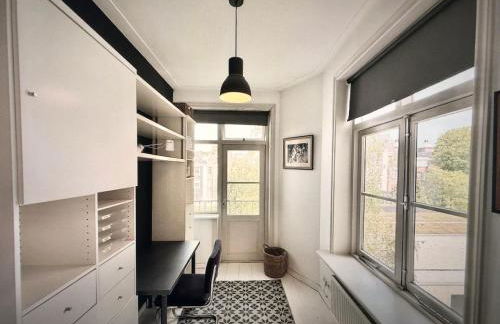 Klaus Place for Life - Foto 7