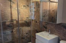 Have it all.....City, Golf, Beaches & Countryside. - Foto 7