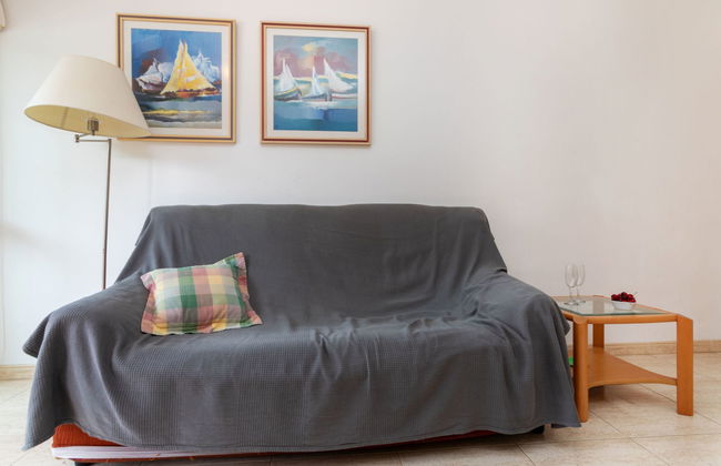 Montserrada - Foto 14