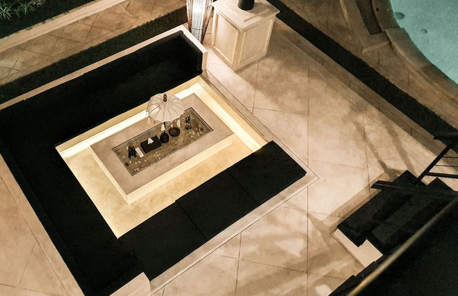 Villa de Malicott Athena - Foto 16