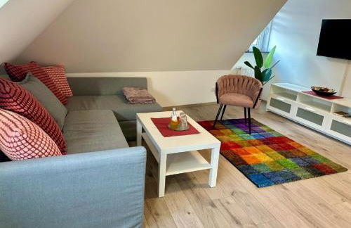 Ferienwohnungen GoJa - Foto 31