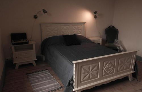 Gîte, Vintage Touch - Foto 31