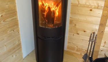 Ferienhaus Woody - Foto 4