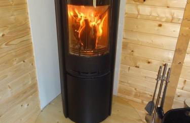 Ferienhaus Woody - Photo 4