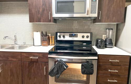 Cozy Home in LA - Free Parking 10 Min to Cedars - Foto 33