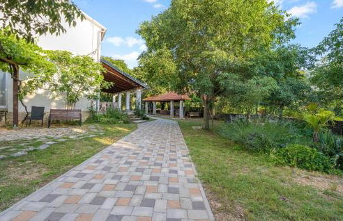 Stunning Home In Lozovac - Foto 19