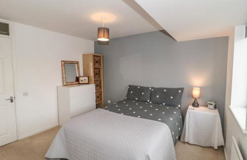 Sandy Toes - Foto 22